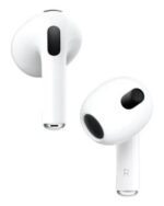 AURICULAR INALAMBRICO BLUETOOTH AIRPODS 3RA GEN - Imagen 2