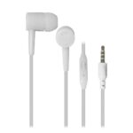 AURICULAR MANOS LIBRES SOUL S49 CLASSIC