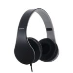 AURICULAR VINCHA SOUL SONICSHOCK L600 AZUL - Imagen 3