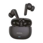 AURICULAR INALAMBRICO BLUETOOTH SOUL  TWS 1300 BLANCO - Imagen 2