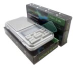 BALANZA DE PRESICION - Imagen 3