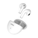 AURICULAR INALAMBRICO BLUETOOTH SOUL TWS 100 - Imagen 2