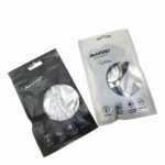 AURICULAR MIXOR SENTIDOS NEGRO - Imagen 3