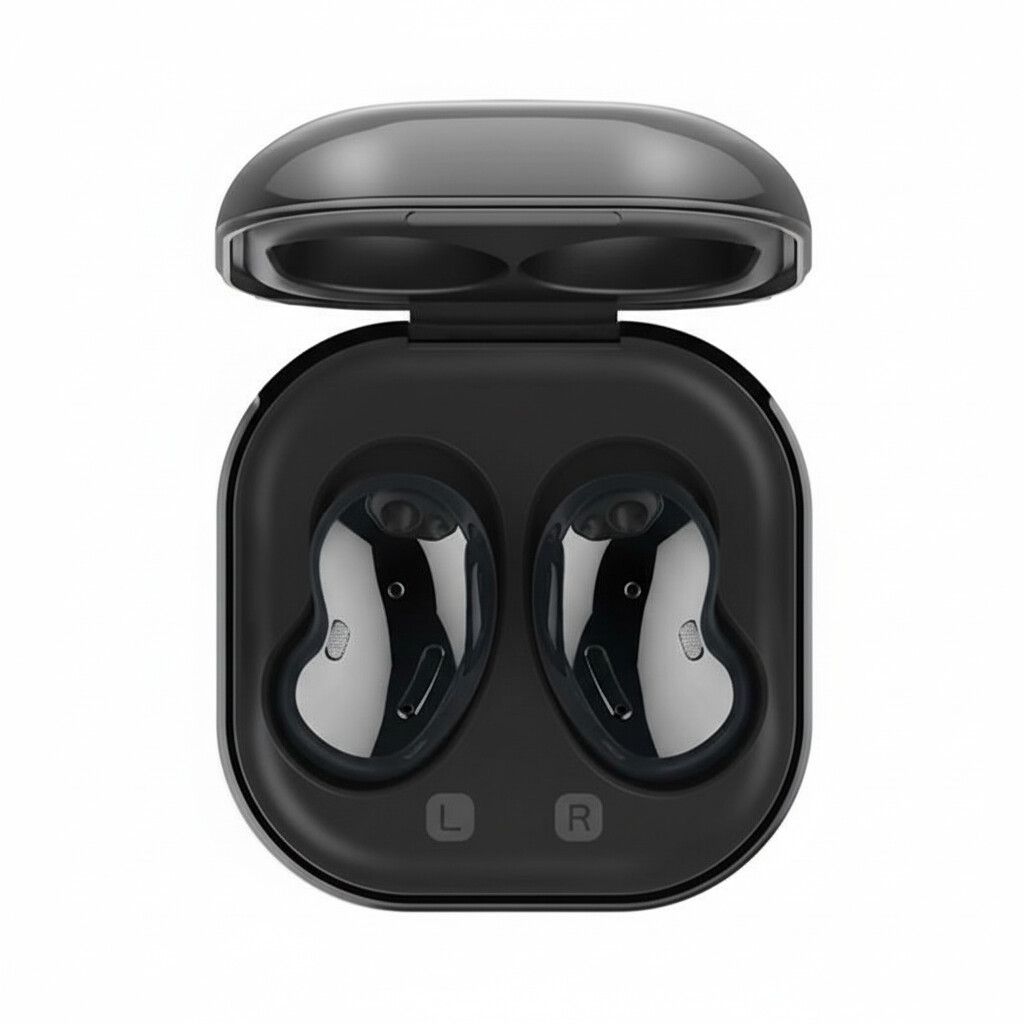 AURICULAR NOGA WINS NG-BTWINS 24 AURICULAR INALAMBRICO BLUETOOTH NOGA WINS NG-BTWINS 24 - Imagen 1