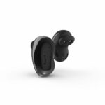 AURICULAR INALAMBRICO BLUETOOTH NOGA WINS NG-BTWINS 24 - Imagen 2