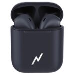 AURICULAR INALAMBRICO BLUETOOTH NOGA NG-BTWINS 5S