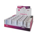 CABEZAL SOUL 220V 2.4A CLASSIC USB - Imagen 2