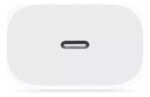 CABEZAL 220V 20W PARA IPHONE TIPO C - Imagen 2