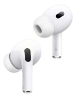 AURICULAR INALAMBRICO BLUETOOTH AIRPODS 2DA GEN - Imagen 2