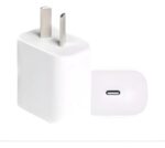 CABEZAL 220V 35W  PARA IPHONE TIPO C