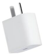 CABEZAL 220V 35W  PARA IPHONE TIPO C - Imagen 2