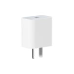 CABEZAL SOUL 220V COMPACT 20W (S/P)