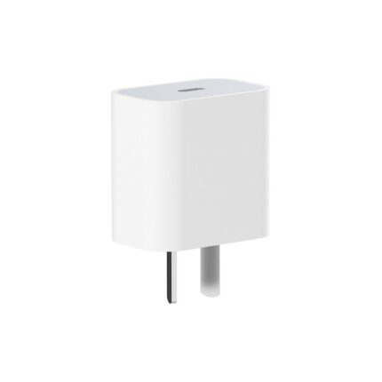 CABEZAL SOUL 220V COMPACT 20W (S/P)