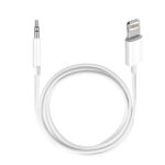 CABLE PUXIDA LIGHTNING A AUXILIAR 3.5