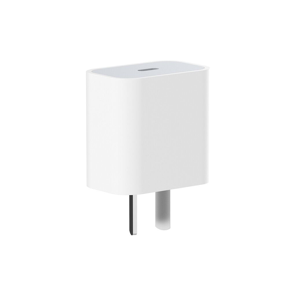 CABEZAL SOUL 220V TIPO C 20W CABEZAL SOUL 220V TIPO C 20W - Imagen 1