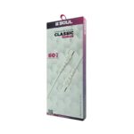 CABLE DE DATOS SOUL TIPO C A TIPO C CLASSIC PD60W 1M - Imagen 2