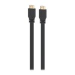 CABLE HDMI SOUL 3 METROS