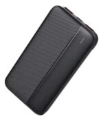 CARGADOR PORTATIL KABER 20000 MAH 2A - Imagen 2