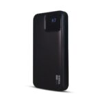 CARGADOR PORTATIL SOUL QL CON VISOR TIPOC/Lightning 10000 MAH - Imagen 2