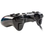 CONTROL NOGA COMPATIBLE CON PC NG-2131 (VIBRADOR) - Imagen 2