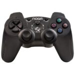 CONTROL NOGA COMPATIBLE CON PS2 NG-3004