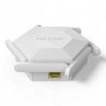 EXPANSOR/REPETIDOR WIFI DINAX  6 ANTENAS REP-RP4200B - Imagen 2