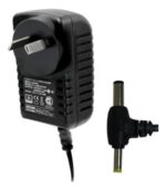 FUENTE DE ALIMENTACION AITECH 9V 15A