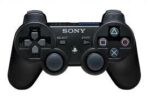 JOYSTICK PS3 SONY LISO
