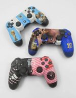 JOYSTICK PS4 SONY DISEÑO - Imagen 3