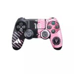 JOYSTICK PS4 SONY DISEÑO - Imagen 2