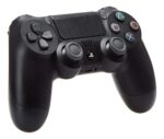JOYSTICK PS4 SONY LISO