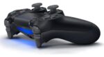 JOYSTICK PS4 SONY LISO - Imagen 3