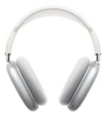 AURICULAR INALAMBRICO BLUETOOTH VINCHA AIRPODS MAX