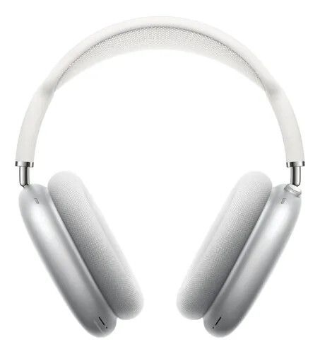 AURICULAR INALAMBRICO BLUETOOTH AIRPODS MAX VINCHA AURICULAR INALAMBRICO BLUETOOTH VINCHA AIRPODS MAX - Imagen 1