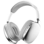 AURICULAR INALAMBRICO BLUETOOTH VINCHA AIRPODS MAX - Imagen 2