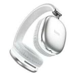 AURICULAR INALAMBRICO BLUETOOTH VINCHA AIRPODS MAX - Imagen 3