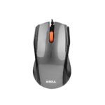 MOUSE SOUL OFFICE OM150 - Imagen 2