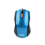 MOUSE SOUL OFFICE OM150 - Imagen 3