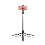 PALO SELFIE SOUL H100 - Imagen 2