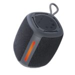 PARLANTE BLUETOOTH PORTATIL SOUL XK100