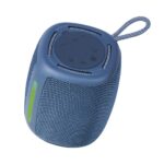 PARLANTE BLUETOOTH PORTATIL SOUL XK100 - Imagen 2