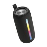 PARLANTE BLUETOOTH PORTATIL SOUL XK200