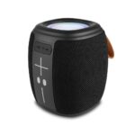 PARLANTE BLUETOOTH PORTATIL SOUL XK50