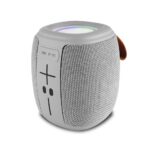 PARLANTE BLUETOOTH PORTATIL SOUL XK50 - Imagen 3
