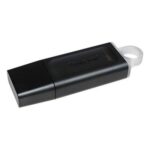 PENDRIVE KINGSTON 32GB