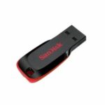 PENDRIVE SANDISK 32GB