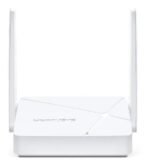 ROUTER MERCUSYS 2 ANTENAS