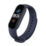 SMARTBAND SOUL FIT250