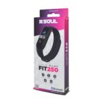 SMARTBAND SOUL FIT250 - Imagen 2