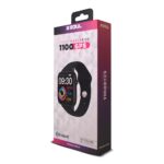 SMARTWACH SOUL EVO 1100 GPS - Imagen 3